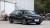 VW Magotan Deluxe 380TSI DSG